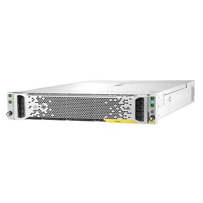 K2R70A - хранилища HPE NAS StoreEasy 3850 (ХПЕ) K2R70A - хранилища HPE NAS StoreEasy 3850 (ХПЕ)