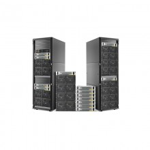 BB879A - Хранилища HPE StoreOnce