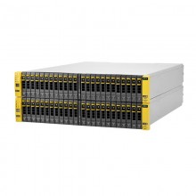 H6Z23B - система хранения HPE 3PAR