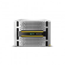 Q0E96A - система хранения HPE 3PAR
