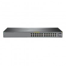 JC680A - Источники питания HPE