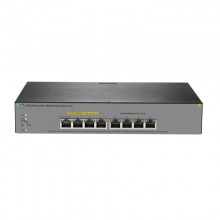 JC087A - Источники питания HPE