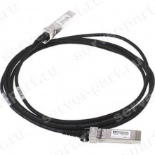 Кабель HPE 537963-B21