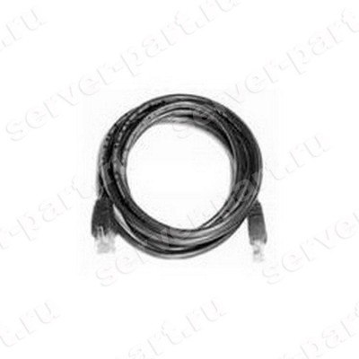 Кабель HP Patch Cord UTP Cat. 5E RJ45-RJ45 M/M 1,2m(5183-2683) (ХПЕ) Кабель HP Patch Cord UTP Cat. 5E RJ45-RJ45 M/M 1,2m(5183-2683) (ХПЕ)