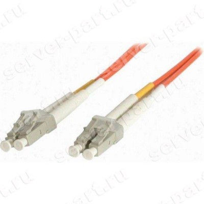Кабель HP Multi-Mode Fiber Optic Cable LC(M)-LC(M) 200m(191117-200) (ХПЕ) Кабель HP Multi-Mode Fiber Optic Cable LC(M)-LC(M) 200m(191117-200) (ХПЕ)