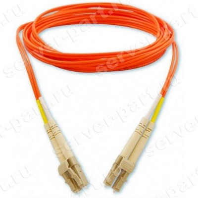 221692-B21 HP 2MLC-LC Cable Kit (ХПЕ) 221692-B21 HP 2MLC-LC Cable Kit (ХПЕ)
