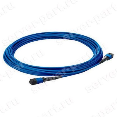 Кабель HP Multi-Mode Fiber Optic Cable miniSFP-LC(M) FC OM3 1,5m(619781-001) (ХПЕ) Кабель HP Multi-Mode Fiber Optic Cable miniSFP-LC(M) FC OM3 1,5m(619781-001) (ХПЕ)