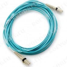 Кабель HPE BK839A