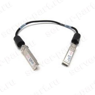 Кабель HP Fiber Optic Cable 4Gbit/s SFP-SFP 0,6m(17-05405-02) (ХПЕ) Кабель HP Fiber Optic Cable 4Gbit/s SFP-SFP 0,6m(17-05405-02) (ХПЕ)