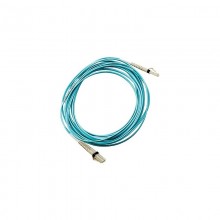 QK736A - HPE Premier Flex LC / LC OM4 2f 30m Cbl