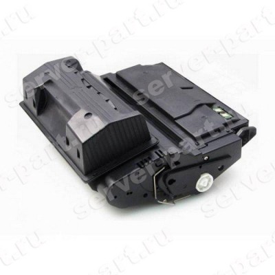 Картридж HP LJ(4300 Series 4300TN) 18000стр Black(Q1339A) (ХПЕ) Картридж HP LJ(4300 Series 4300TN) 18000стр Black(Q1339A) (ХПЕ)