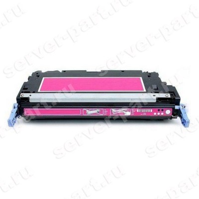 Картридж HP Color LJ(3800 Series) 6000стр Magenta(Q7583A) (ХПЕ) Картридж HP Color LJ(3800 Series) 6000стр Magenta(Q7583A) (ХПЕ)