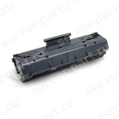 Картридж HP LJ(1100/1100A/3200 Series) Canon LBP-800/810 2500стр Black(C4092A) (ХПЕ) Картридж HP LJ(1100/1100A/3200 Series) Canon LBP-800/810 2500стр Black(C4092A) (ХПЕ)