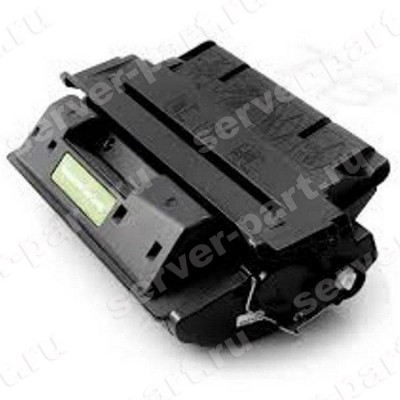 Картридж HP №27X Color LaserJet 4000 4050 Series 10000стр Black Original(C4127X) (ХПЕ) Картридж HP №27X Color LaserJet 4000 4050 Series 10000стр Black Original(C4127X) (ХПЕ)