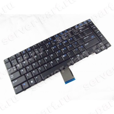 Клавиатура HP 6037B0017901 US для 8510p 8510w Mobile Workstation(452229-001) (ХПЕ) Клавиатура HP 6037B0017901 US для 8510p 8510w Mobile Workstation(452229-001) (ХПЕ)