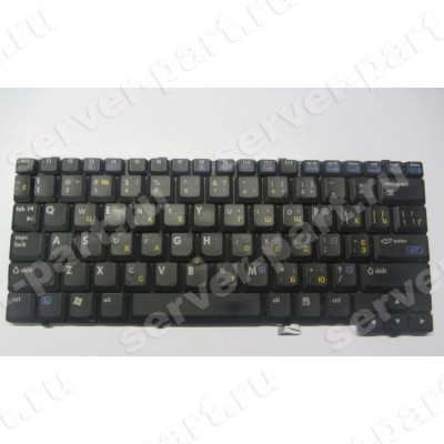 Клавиатура HP PK13ZI90100 US для NC4400 Tablet TC4400(K001102M1) (ХПЕ) Клавиатура HP PK13ZI90100 US для NC4400 Tablet TC4400(K001102M1) (ХПЕ)