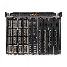 JL376A Switch