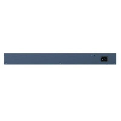 HPE J9854A - Коммутатор Aruba 2530 (ХПЕ) HPE J9854A - Коммутатор Aruba 2530 (ХПЕ)