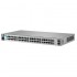 HPE J9855A - Коммутатор Aruba 2530 (ХПЕ) HPE J9855A - Коммутатор Aruba 2530 (ХПЕ)