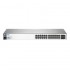 HPE J9776A - Коммутатор Aruba 2530 (ХПЕ) HPE J9776A - Коммутатор Aruba 2530 (ХПЕ)