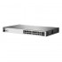 HPE J9776A - Коммутатор Aruba 2530 (ХПЕ) HPE J9776A - Коммутатор Aruba 2530 (ХПЕ)