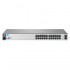 HPE J9856A - Коммутатор Aruba 2530 (ХПЕ)