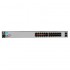 HPE J9856A - Коммутатор Aruba 2530 (ХПЕ)