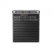 JL741A Switch