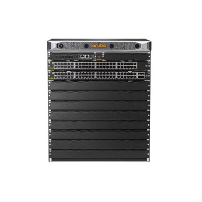 JL741A Switch (ХПЕ) JL741A Switch (ХПЕ)