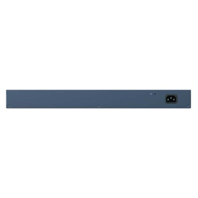 HPE J9856A - Коммутатор Aruba 2530 (ХПЕ)
