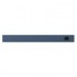 HPE J9856A - Коммутатор Aruba 2530 (ХПЕ)