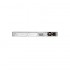 HPE J9733A - модуль коммутатора Aruba 2920 (ХПЕ) HPE J9733A - модуль коммутатора Aruba 2920 (ХПЕ)