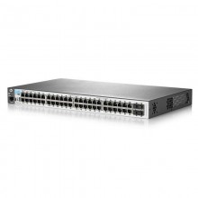 HPE J9778A - Коммутатор Aruba 2530