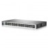 HPE J9778A - Коммутатор Aruba 2530 (ХПЕ) HPE J9778A - Коммутатор Aruba 2530 (ХПЕ)