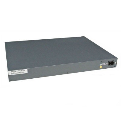 HPE J9778A - Коммутатор Aruba 2530 (ХПЕ) HPE J9778A - Коммутатор Aruba 2530 (ХПЕ)