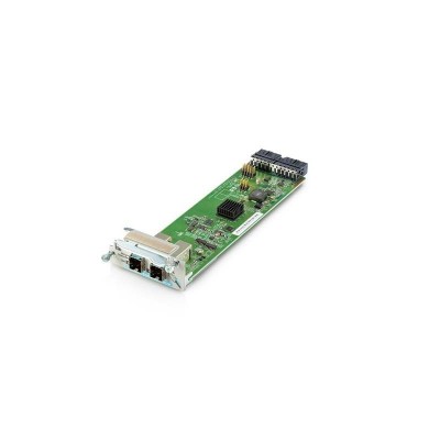 HPE J9733A - модуль коммутатора Aruba 2920 (ХПЕ) HPE J9733A - модуль коммутатора Aruba 2920 (ХПЕ)