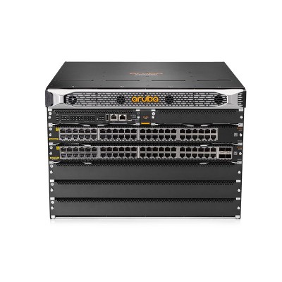 Переключатель R0X29A (ХПЕ) Переключатель R0X29A (ХПЕ)