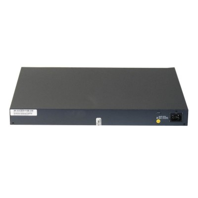HPE J9779A - Коммутатор Aruba 2530 (ХПЕ)