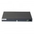 HPE J9779A - Коммутатор Aruba 2530 (ХПЕ)