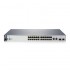 HPE J9779A - Коммутатор Aruba 2530 (ХПЕ)