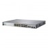 HPE J9779A - Коммутатор Aruba 2530 (ХПЕ)