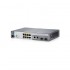 HPE J9780A - Коммутатор Aruba 2530 (ХПЕ) HPE J9780A - Коммутатор Aruba 2530 (ХПЕ)