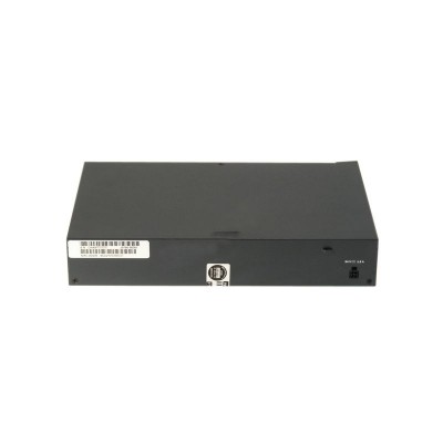 HPE J9780A - Коммутатор Aruba 2530 (ХПЕ) HPE J9780A - Коммутатор Aruba 2530 (ХПЕ)