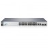 HPE J9782A - Коммутатор Aruba 2530 24 (ХПЕ)