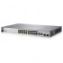 HPE J9782A - Коммутатор Aruba 2530 24 (ХПЕ)