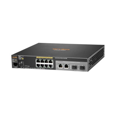 HPE JL070A - Коммутаторы серии Aruba 2530 (ХПЕ) HPE JL070A - Коммутаторы серии Aruba 2530 (ХПЕ)