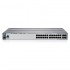 HPE J9726A - Коммутатор Aruba 2920 (ХПЕ) HPE J9726A - Коммутатор Aruba 2920 (ХПЕ)