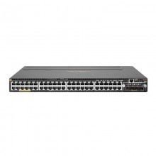HPE JL428A - Коммутаторы серии Aruba 3810