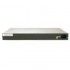 HPE J9782A - Коммутатор Aruba 2530 24 (ХПЕ)