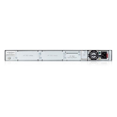 HPE J9726A - Коммутатор Aruba 2920 (ХПЕ) HPE J9726A - Коммутатор Aruba 2920 (ХПЕ)